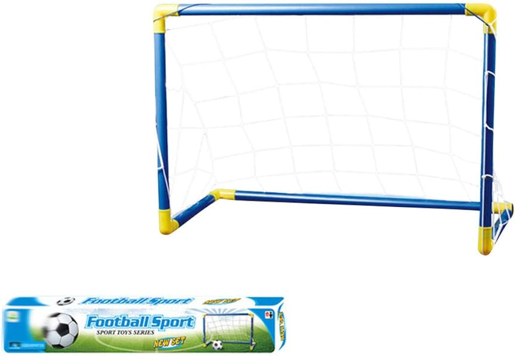 football playset