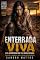 Livro Enterrada Viva