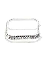 HJINVIGOUR Compatible with Apple Watch Series 6 5 4