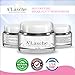 A'Lasche Anti-Aging Moisturizing Cream