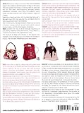 Image de Bags: A Selection from the Museum of Bags and Purses, Amsterdam