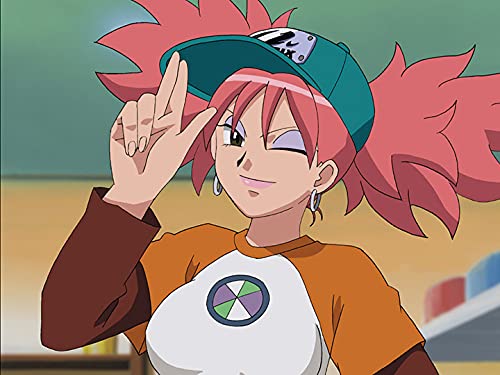 Amazon Co Jp ロックマンエグゼを観る Prime Video