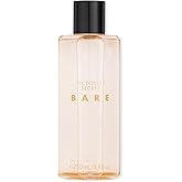 Victoria's Secret Bare Fragrance Mist, Notes of Australian Sandalwood, Mandarin Madagascar & Egyptian Violet, Body Spray for Women (8.4 oz)