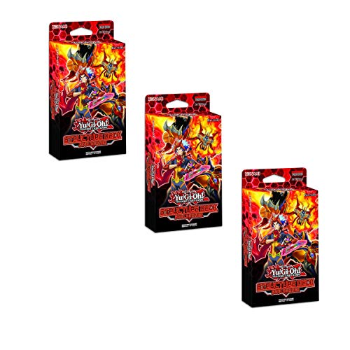 digimon world convergence booster box Digimon Card Game: World Convergence Booster Box [BT21]  Eclipse Cards