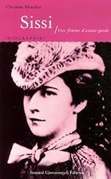 Sissi