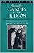 From the Ganges to the Hudson: Indian Immigrants in New York City (Part of the New Immigrants Series)