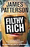Filthy Rich: A Powerful Billionaire, the Sex Scandal that Undid Him, and All the Justice that Money Can Buy - The Shocking True Story of Jeffrey Epstein