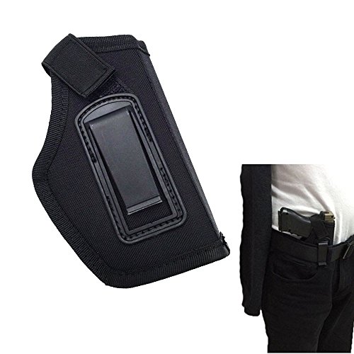 Skycity concealed carry holster inside the waistband iwb conceale…