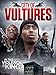 City Of Vultures