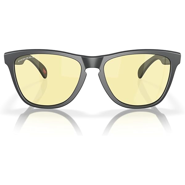 Amazon.com: Oakley Youth OJ9006 Frogskins X Sunglasses, Matte Cyan