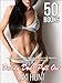 EROTICA:TABOO: DADDY DON'T PULL OUT: 50 SEX BOOKS -- First Time Virgin Taboo Sex Romance Collection Bundle - 50 BOOKS