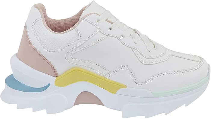 Cklass Tenis Blancos Online Store, UP TO 65% OFF | lavalldelord.com