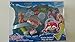 Nixies Dancing Dolphin Playset - Amelia