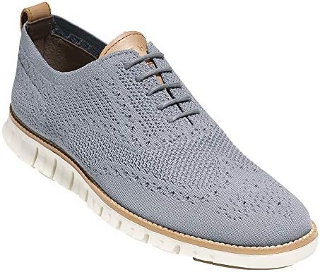 Cole Haan men display picture 1