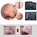Shouhengda Blackhead Remover Cream Deep Clean Purifying Peel Acne Black Mud Face Mask
