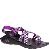 Chaco Women's ZX2 Classic Athletic Sandal