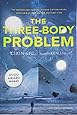 The Three-Body Problem (Remembrance of Earth's Past)