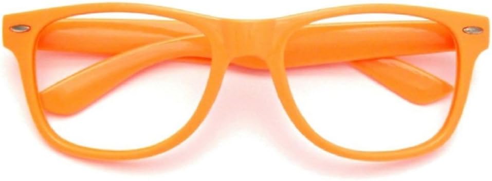 Persona 4 Chie Satonaka wind / Eyeglass Cosplay Costume [amount-limited] (japan import)