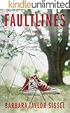 Faultlines