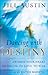 Dancing with Destiny: Awaken Your Heart to Dream, to Love, to War by Jill Austin, Dutch Sheets