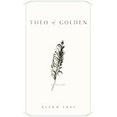 Theo of Golden