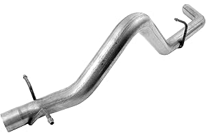 Walker® Ultra 55540 Catalytic Converter, Durable Stainless Steel Body, Fits 2007-2008 Chevrolet Silverado 1500, 2008 GMC Sier