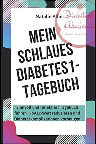 Hba1c Tabelle Diabetes Type 2 Diagnosis Hba1c 2020 11 03