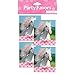 Creative Converting Hanging Décor New Year Countdown Banner
