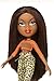 Bratz Hello My Name Is Doll- Sasha