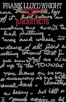 Energy Audits and Improvements for Commercial Buildings