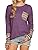 Z#purple