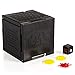 Star Wars Box Busters, Cube Super Playset, DeathStar