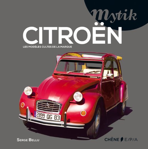Citroën