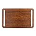 Men's Web Belt GRIP6 Walnut Belt Buckle