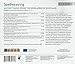 Spellweaving: ancient music from the Highlands of Scotland