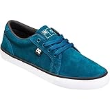 DC Shoes Men's Council S Low Top Shoes