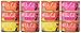 Tiki Cat Grill - 2.8 oz. 12BX - King Kam Variety Pack