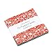 MODA Calypso Batiks Charm Pack by Kate Spain; 42-5