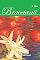 Livro Braccianti