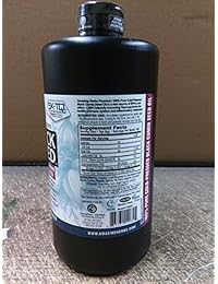 Amazing Hierbas Compresa fría de aceite de semillas de gel suave - 90 cápsulas, 12032, 32, 1, 1