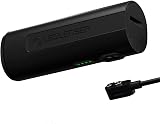 Ledlenser H7R Core Rechargeable Head Torch 1000 Lumen IP68 65h view 4