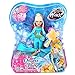 Winx Club Winx Stella | Onyrix Fairy Doll World Magic Twist