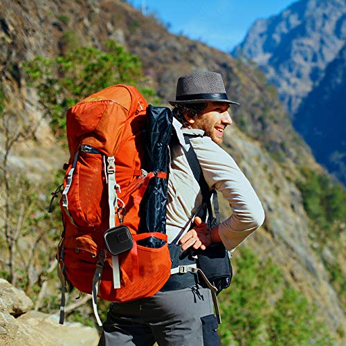 6 Travel+Carrying+Campark+Action+COMECASE