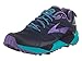 Brooks Womens Cascadia 12