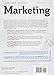 Marketing