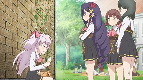 Amazon Co Jp 私 能力は平均値でって言ったよね を観る Prime Video