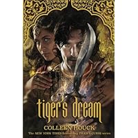Amazon.com: Tiger's Curse (Book 1 in the Tiger's Curse Series ...