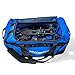 Challenger Marine Outdoors Waterproof Duffel XL Bag JMB500