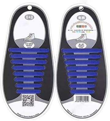 kids trainers no laces