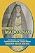The Two Madonnas: The Politics of Festival in a Sardinian Community